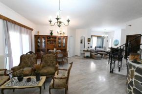 Detached house,Nafplio